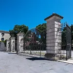 Appartamento Biennale