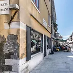 Appartamento Biennale