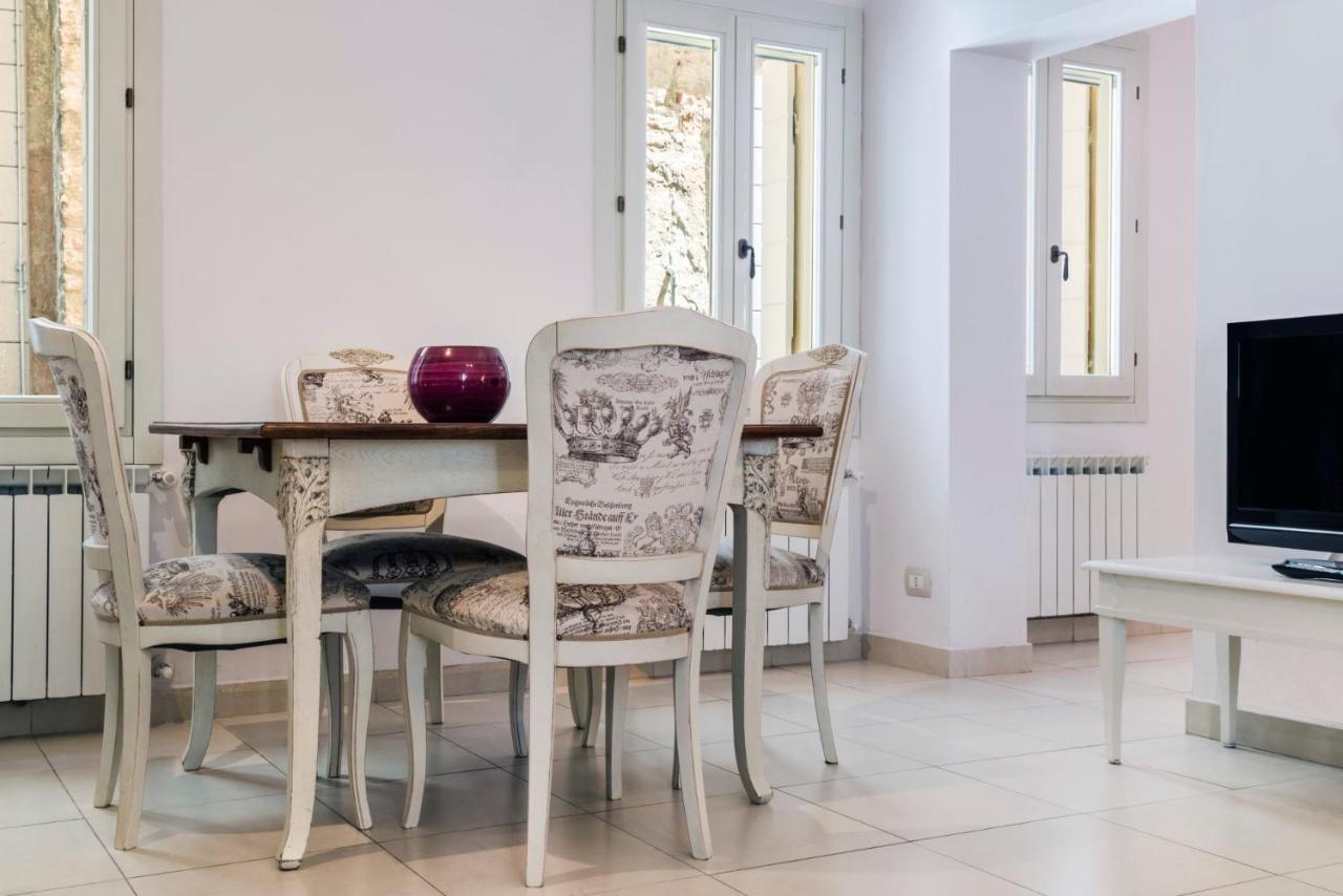 Biennale Apartamento Venecia
